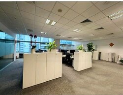 Capitasky (D1), Office #457513701
